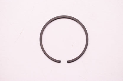New OEM Echo Piston Ring NOS