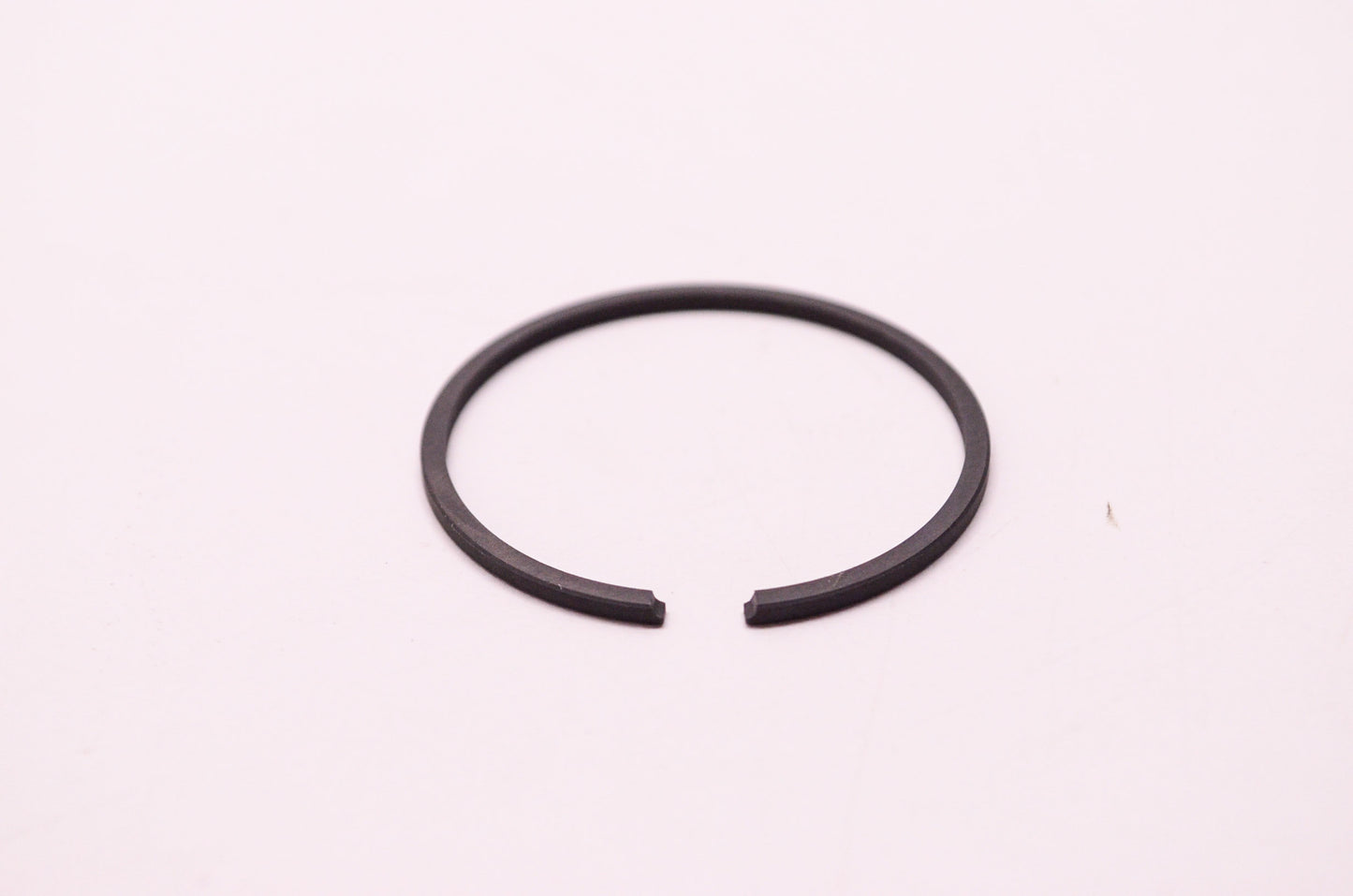 New OEM Echo Piston Ring NOS