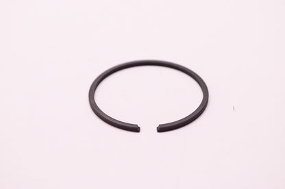 New OEM Echo Piston Ring NOS