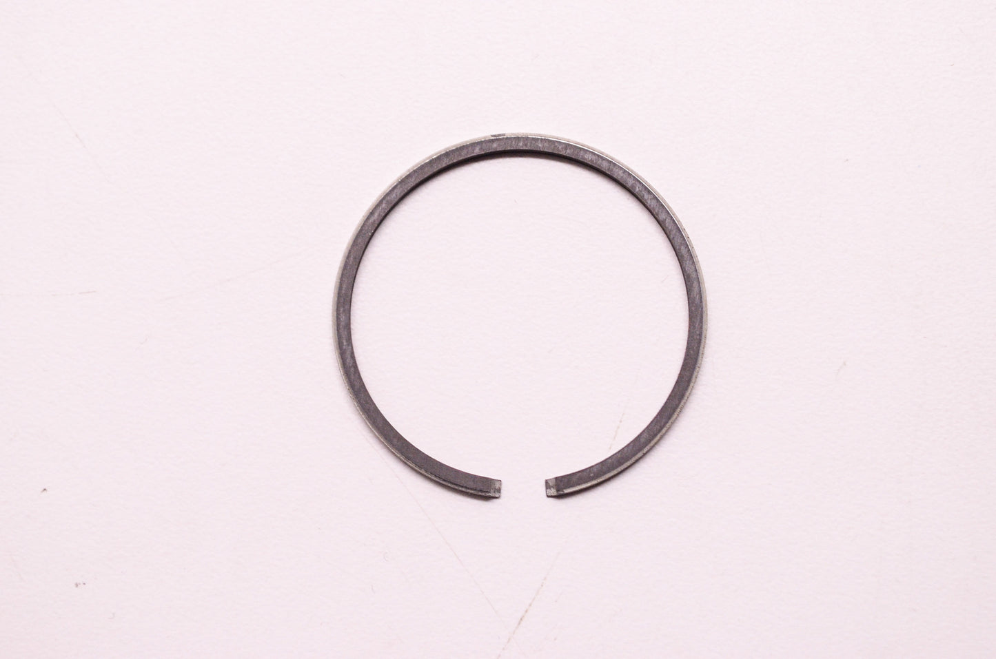 New OEM Echo Piston Ring NOS