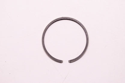 New OEM Echo Piston Ring NOS
