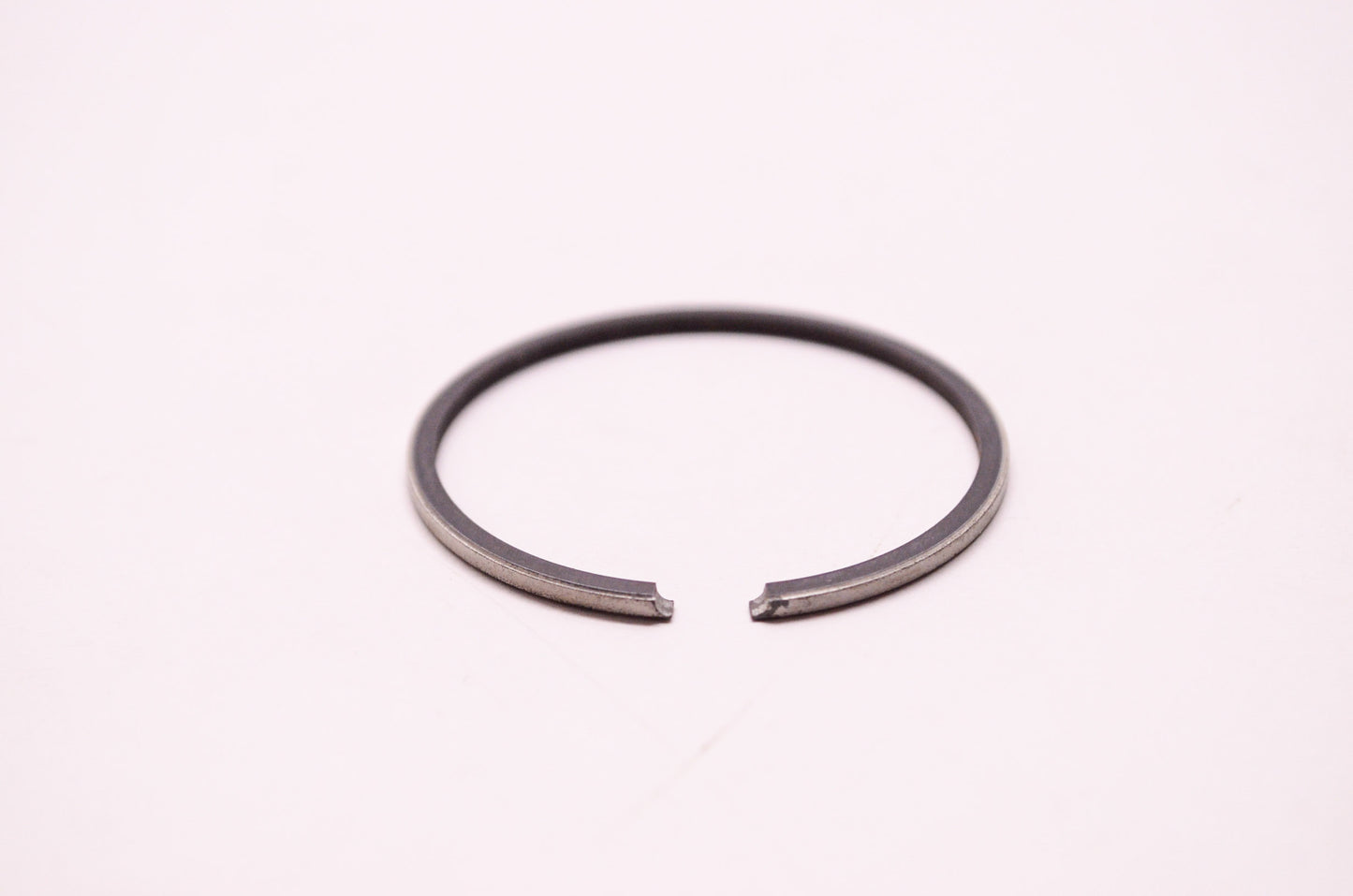 New OEM Echo Piston Ring NOS