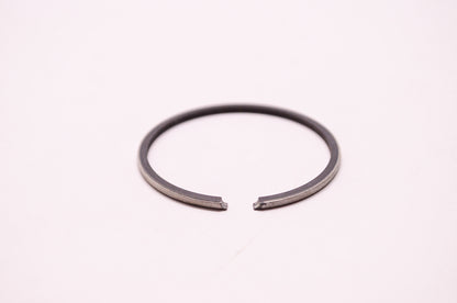 New OEM Echo Piston Ring NOS