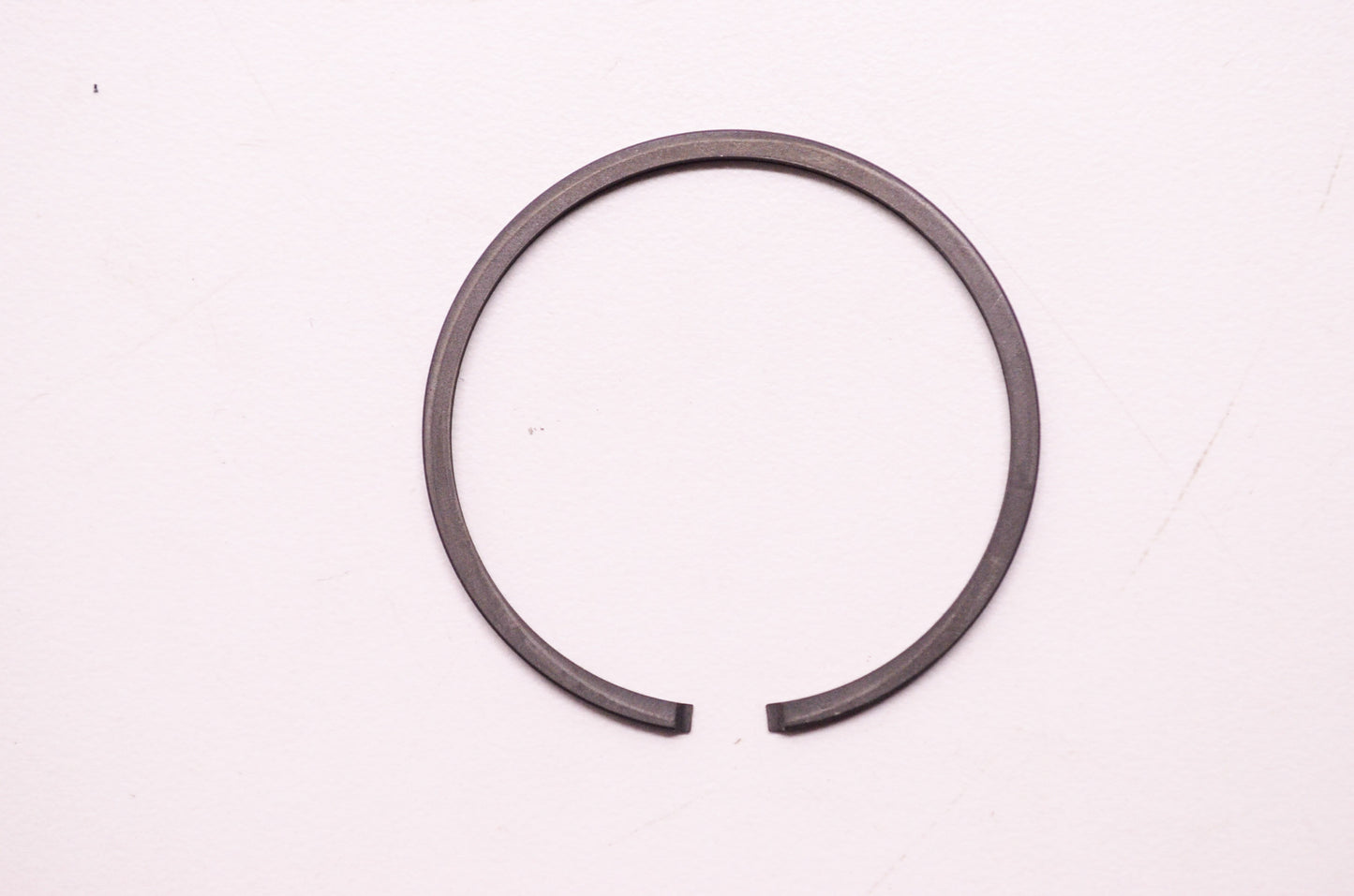 New OEM Echo Piston Ring NOS