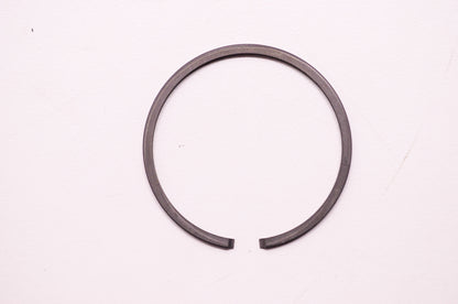 New OEM Echo Piston Ring NOS