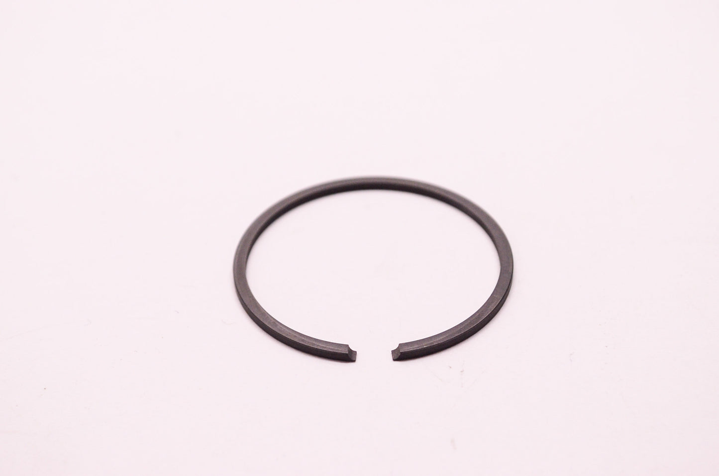New OEM Echo Piston Ring NOS