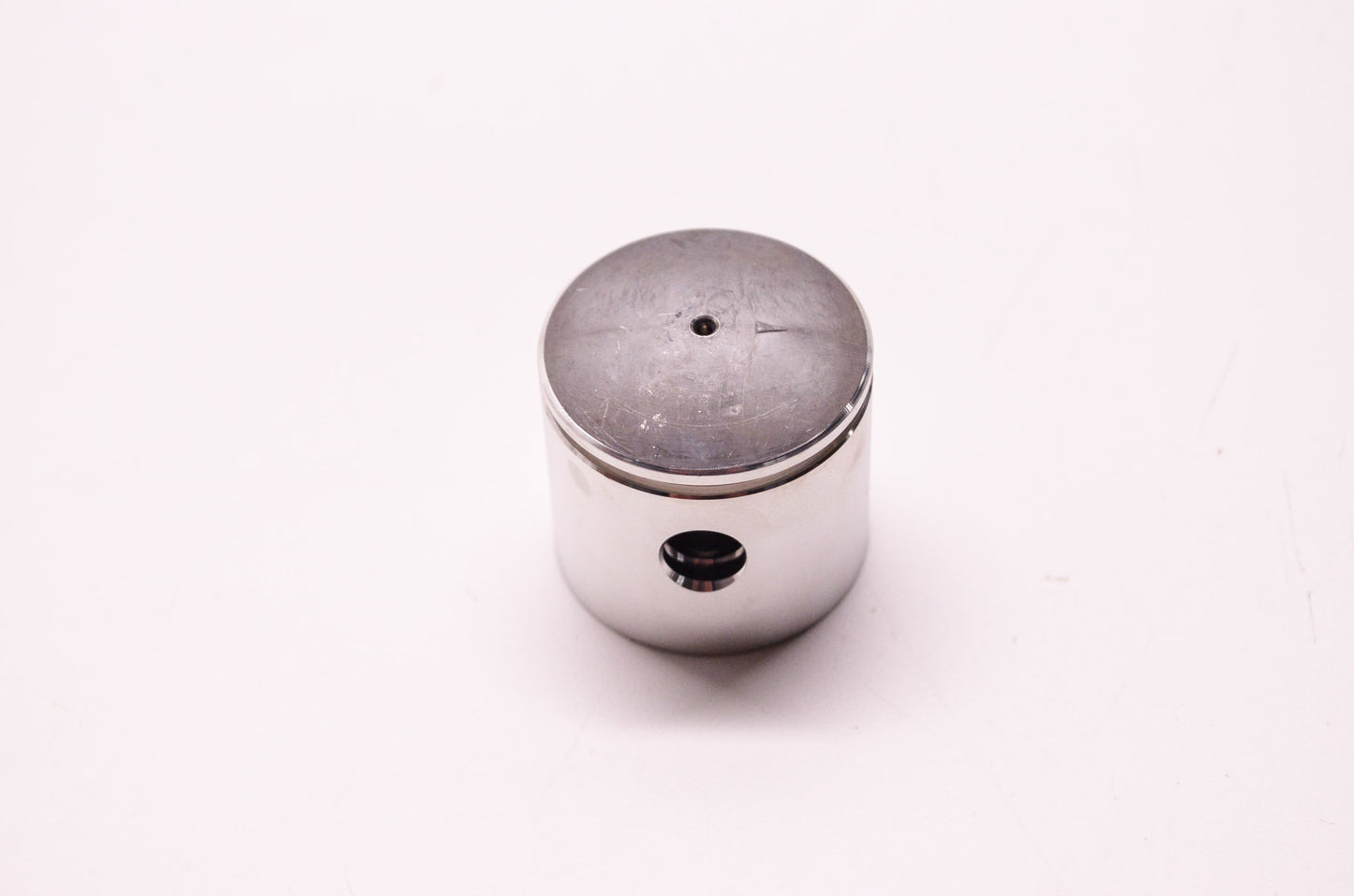 OEM Echo 10001006521, 100010-06521, 100 010-0652 1 Kioritz Piston NOS