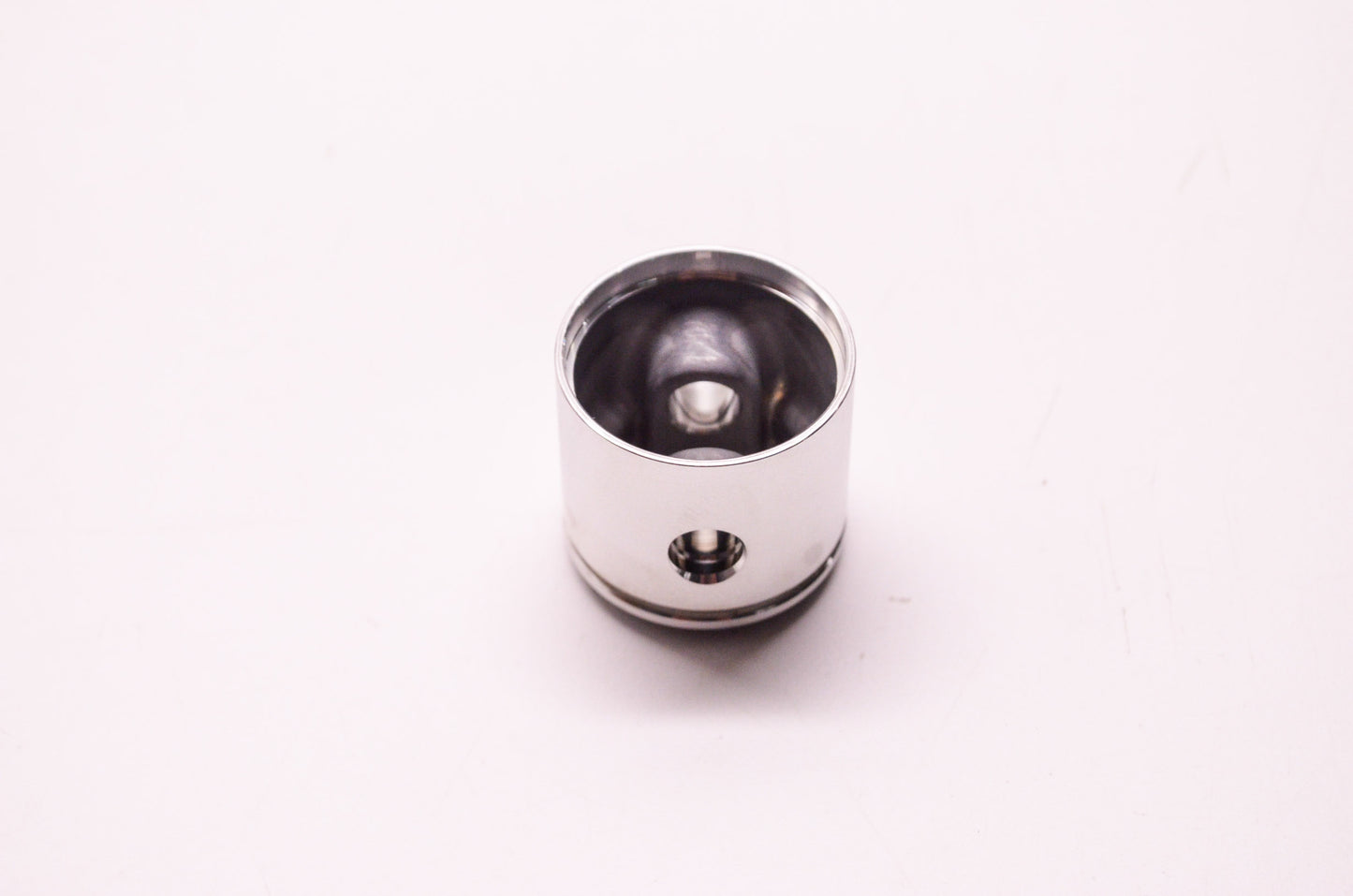 OEM Echo 10001006521, 100010-06521, 100 010-0652 1 Kioritz Piston NOS