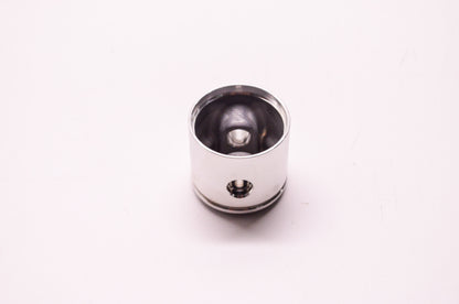 OEM Echo 10001006521, 100010-06521, 100 010-0652 1 Kioritz Piston NOS