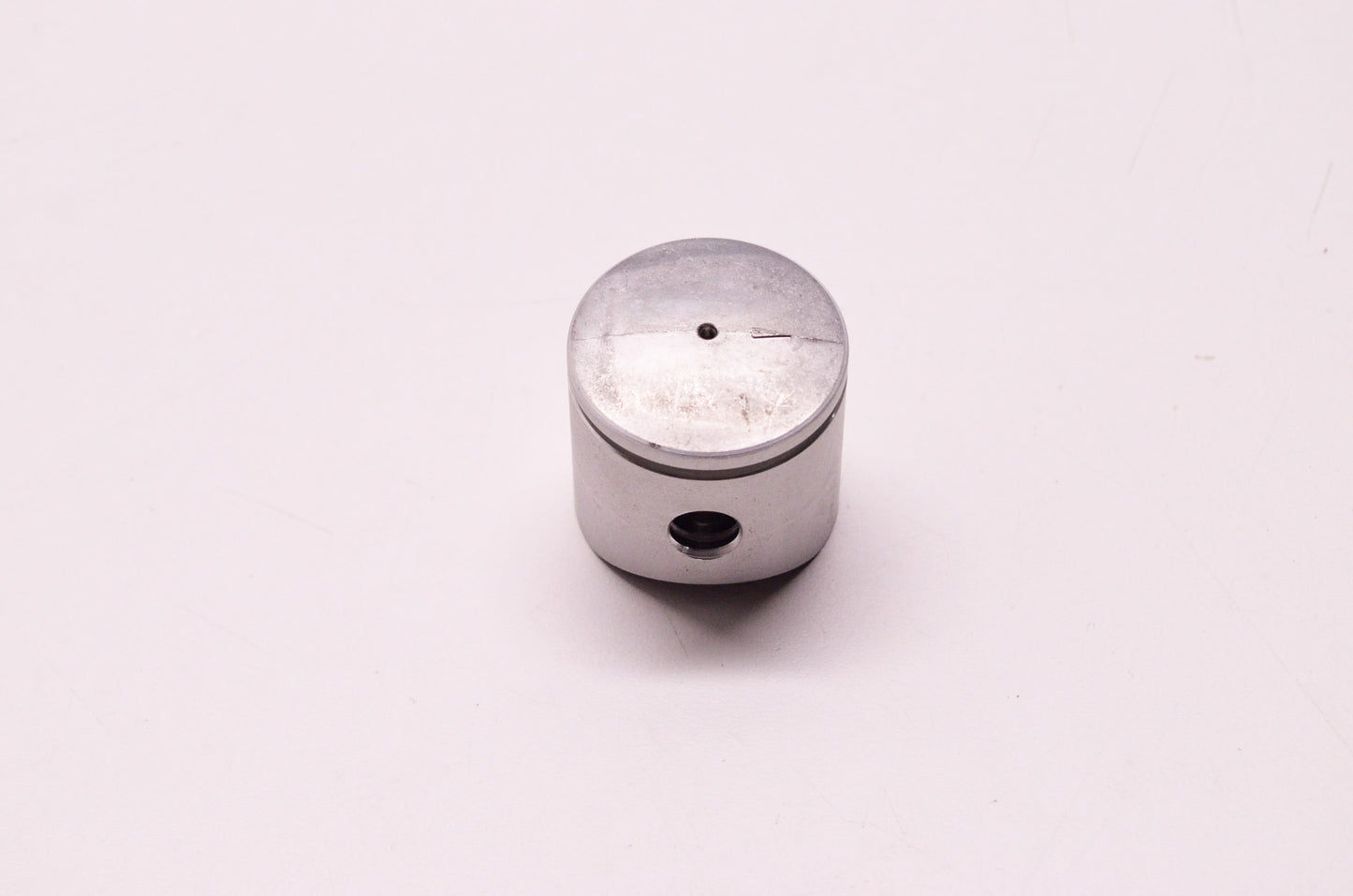 New OEM Echo Kioritz Piston NOS