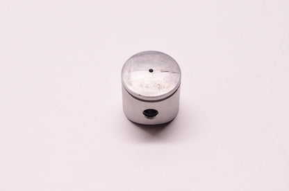 New OEM Echo Kioritz Piston NOS
