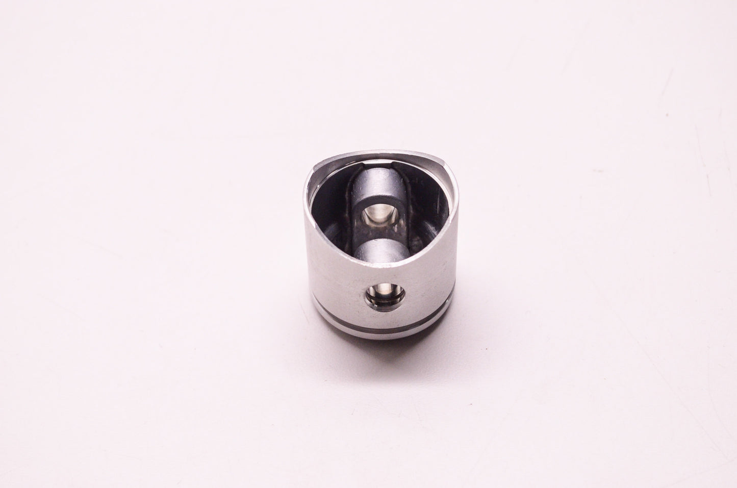 New OEM Echo Kioritz Piston NOS