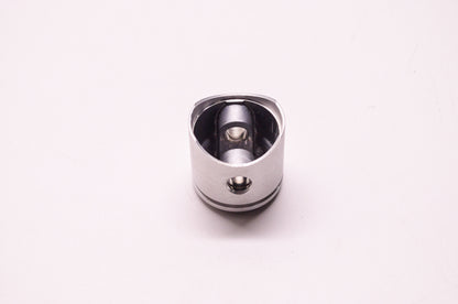New OEM Echo Kioritz Piston NOS