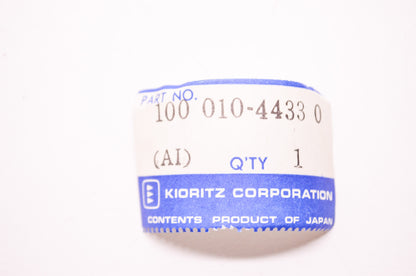 New OEM Echo Kioritz Piston NOS