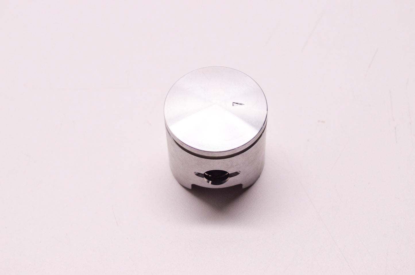 OEM Echo 10001040630, 100010-40630, 100 010-4063 0 Kioritz Piston NOS