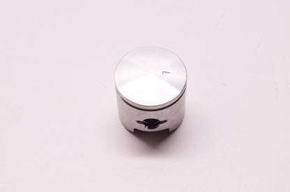 OEM Echo 10001040630, 100010-40630, 100 010-4063 0 Kioritz Piston NOS
