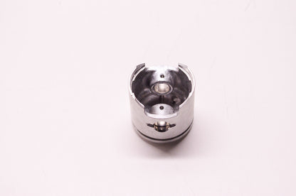 OEM Echo 10001040630, 100010-40630, 100 010-4063 0 Kioritz Piston NOS