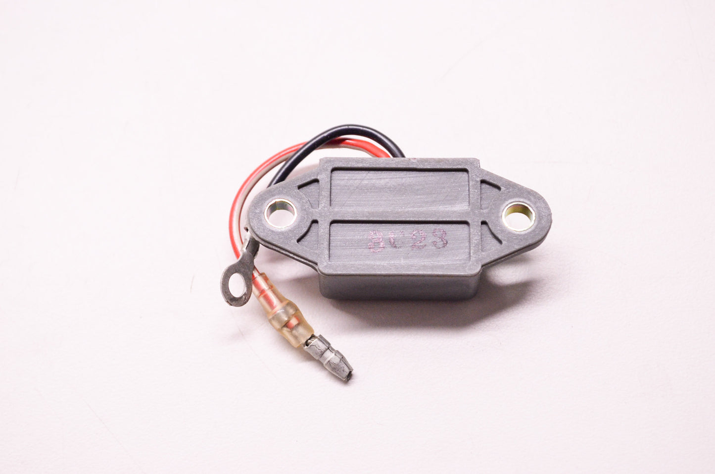 New Shindaiwa Unit F-20 NOS
