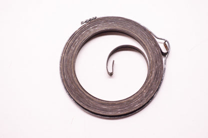 Shindaiwa 70030-75130 Recoil Spring NOS
