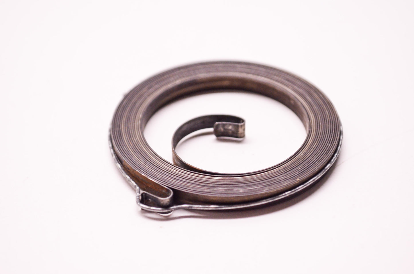 Shindaiwa 70030-75130 Recoil Spring NOS