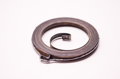 Shindaiwa 70030-75130 Recoil Spring NOS
