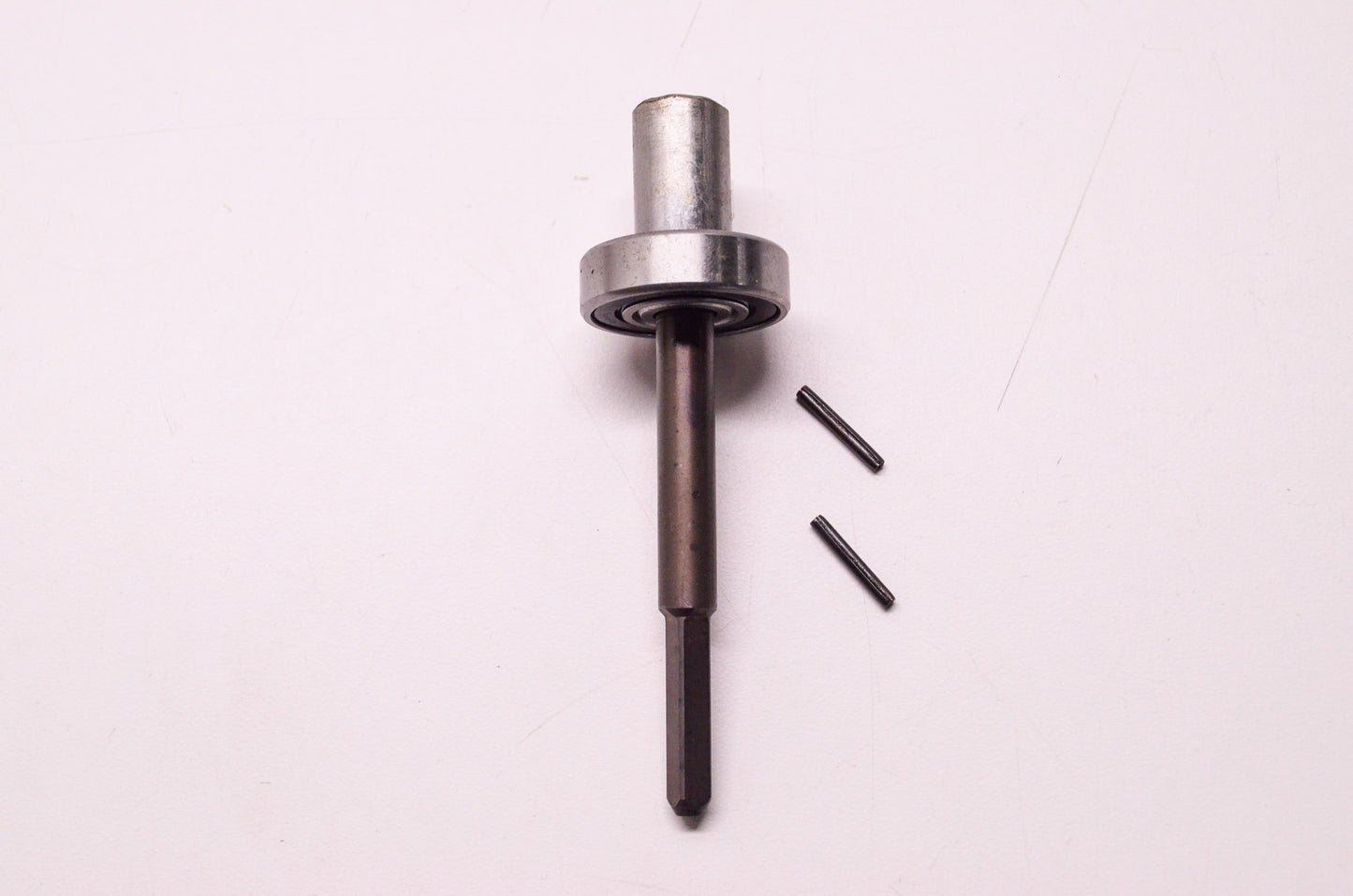 Shaft Connector Kit NOS