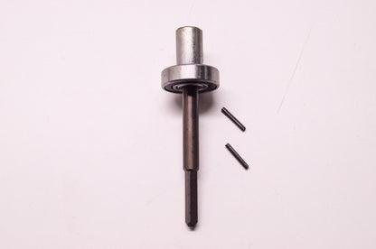 Shaft Connector Kit NOS