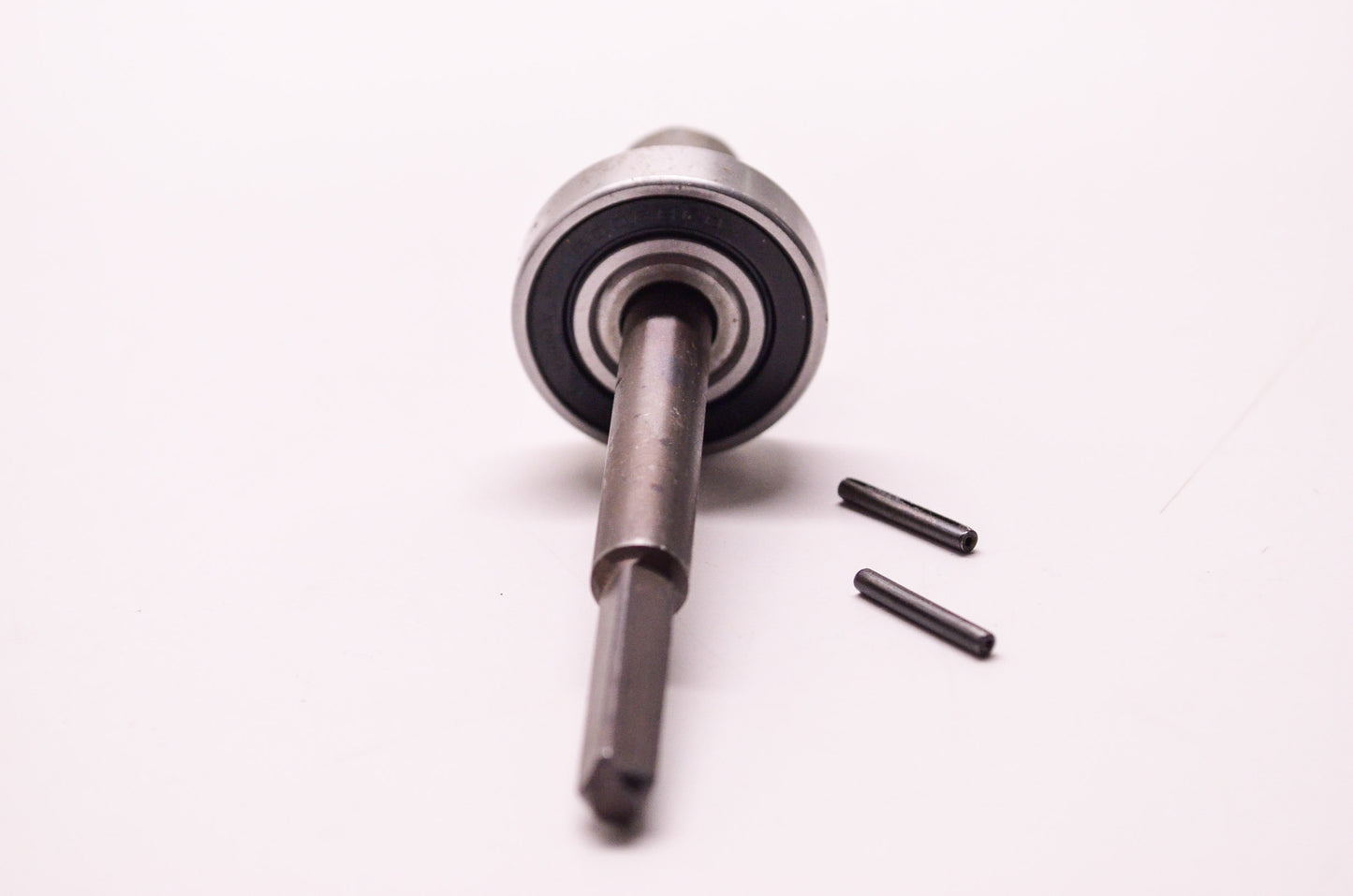 Shaft Connector Kit NOS