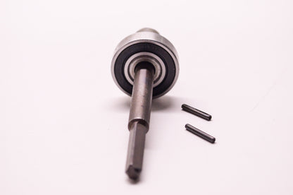 Shaft Connector Kit NOS