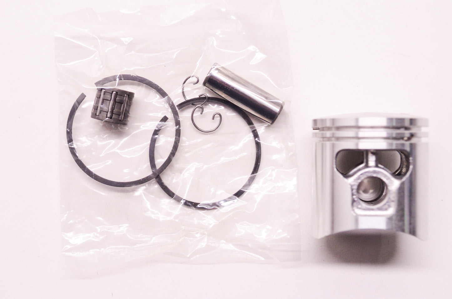 New OEM Echo Kioritz Piston Kit