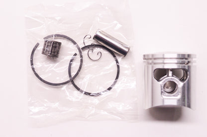 New OEM Echo Kioritz Piston Kit