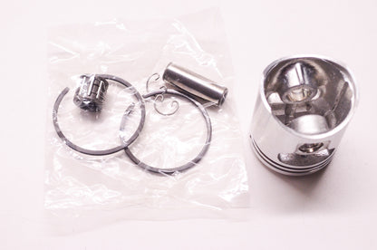 New OEM Echo Kioritz Piston Kit