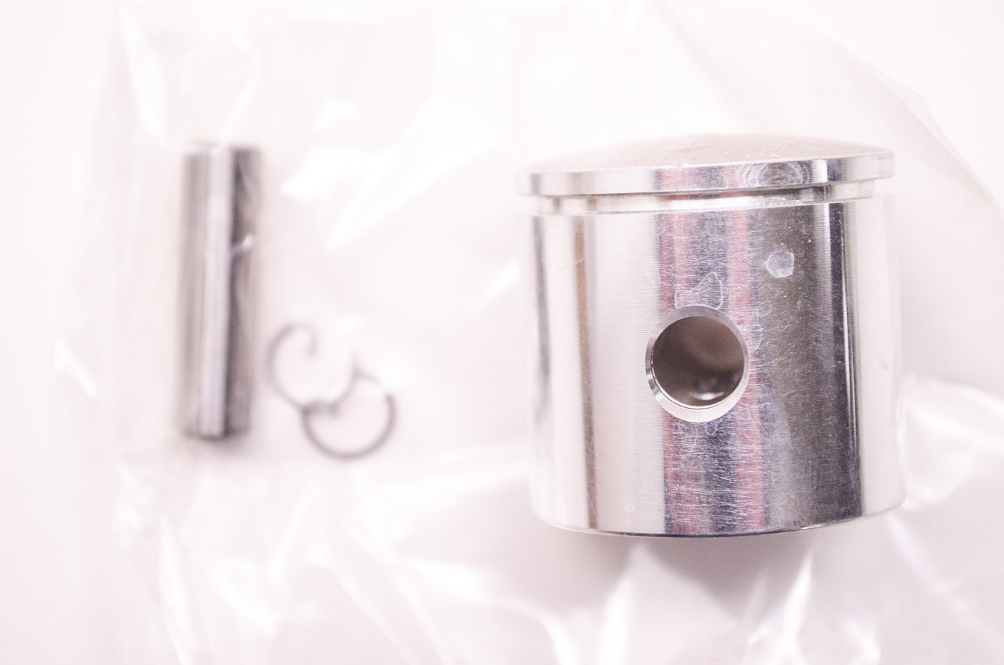 Kioritz Piston Kit NOS