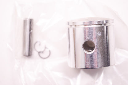 Kioritz Piston Kit NOS