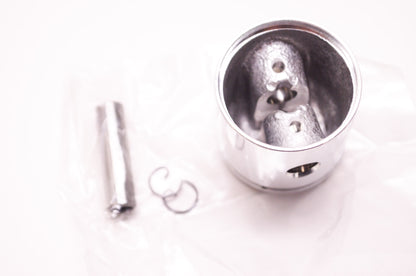 Kioritz Piston Kit NOS