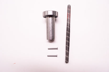 Connector Shaft Kit NOS