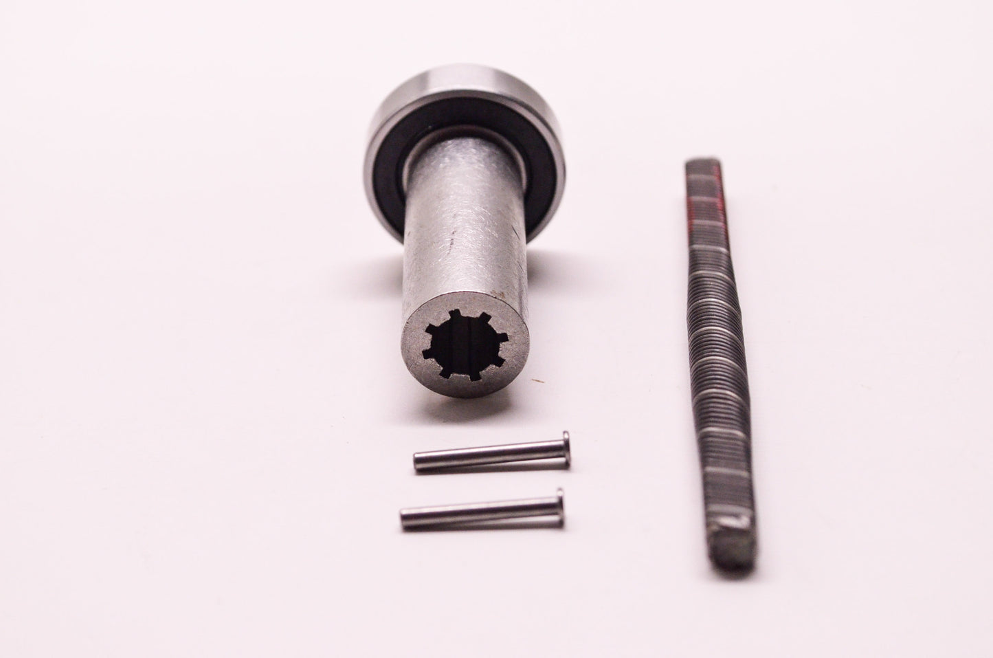 Connector Shaft Kit NOS