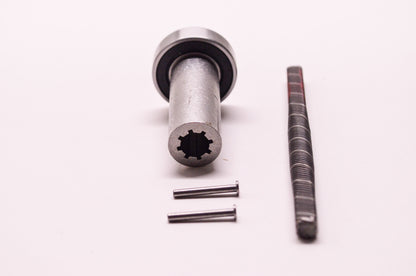 Connector Shaft Kit NOS