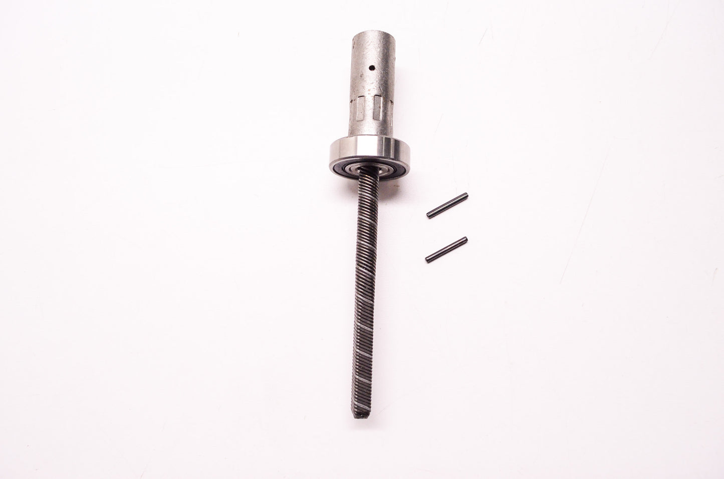 Connector Shaft Kit NOS