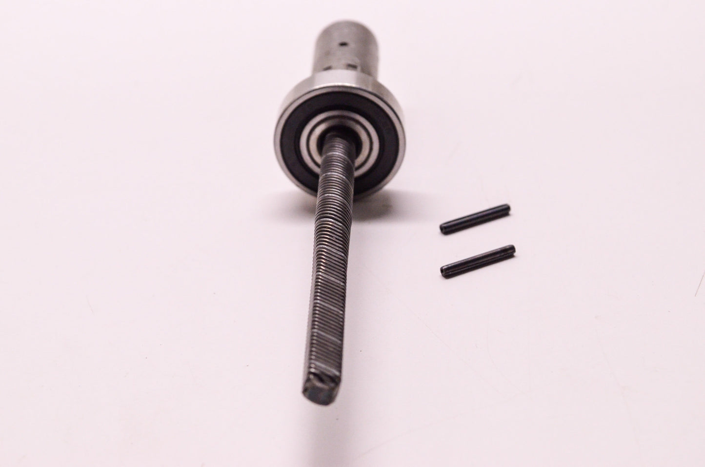 Connector Shaft Kit NOS