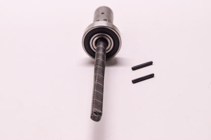Connector Shaft Kit NOS