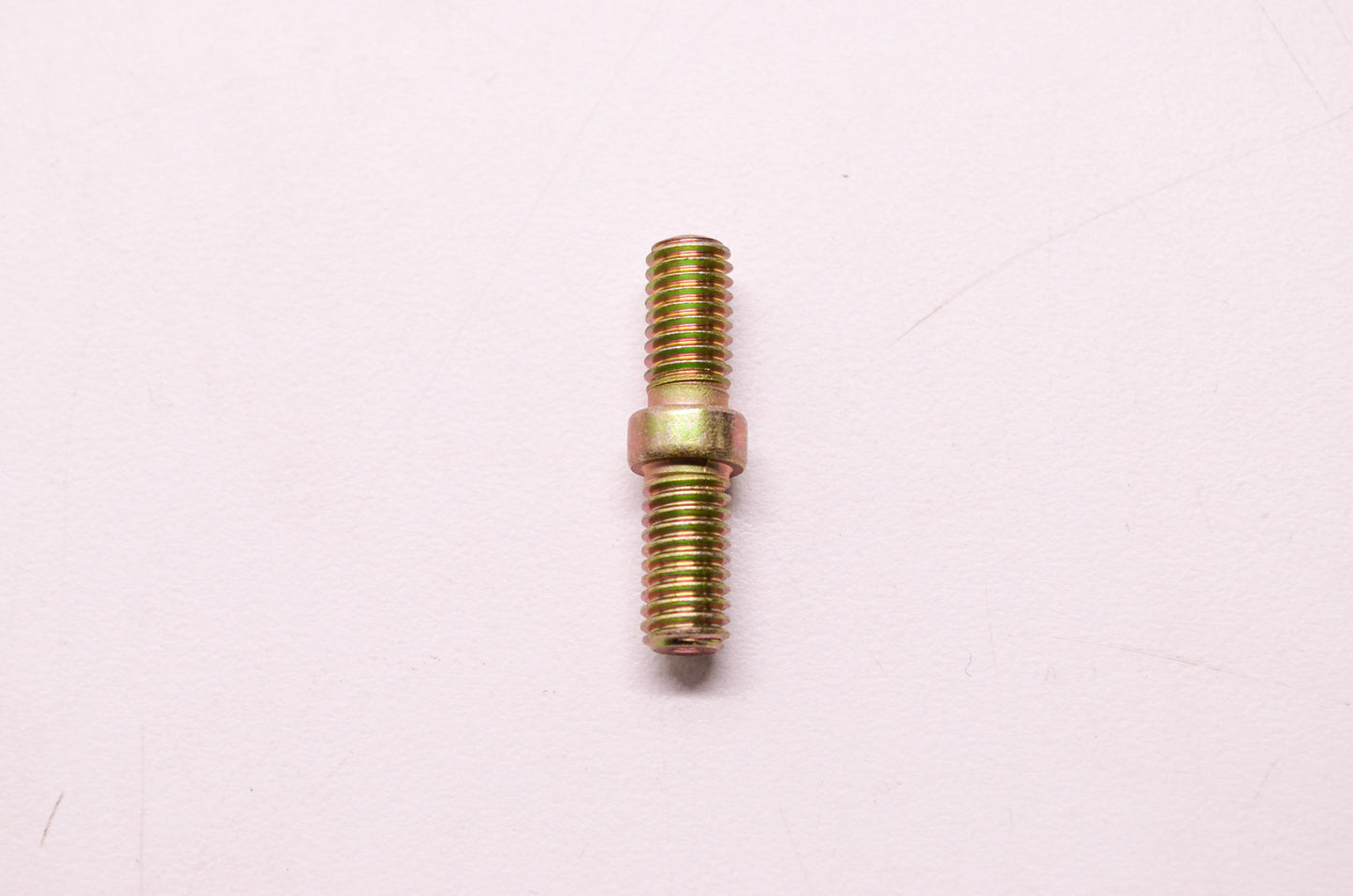New OEM Echo Kioritz Guide Bar Stud