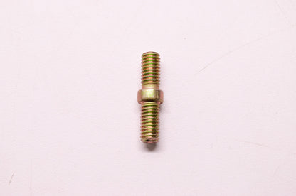 New OEM Echo Kioritz Guide Bar Stud
