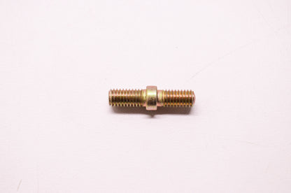 New OEM Echo Kioritz Guide Bar Stud
