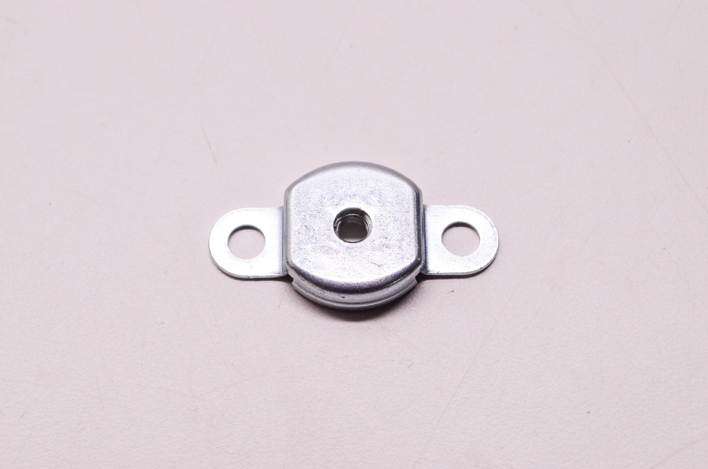 Air Cleaner Lid Back Plate NOS