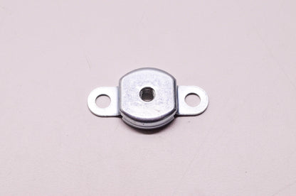 Air Cleaner Lid Back Plate NOS