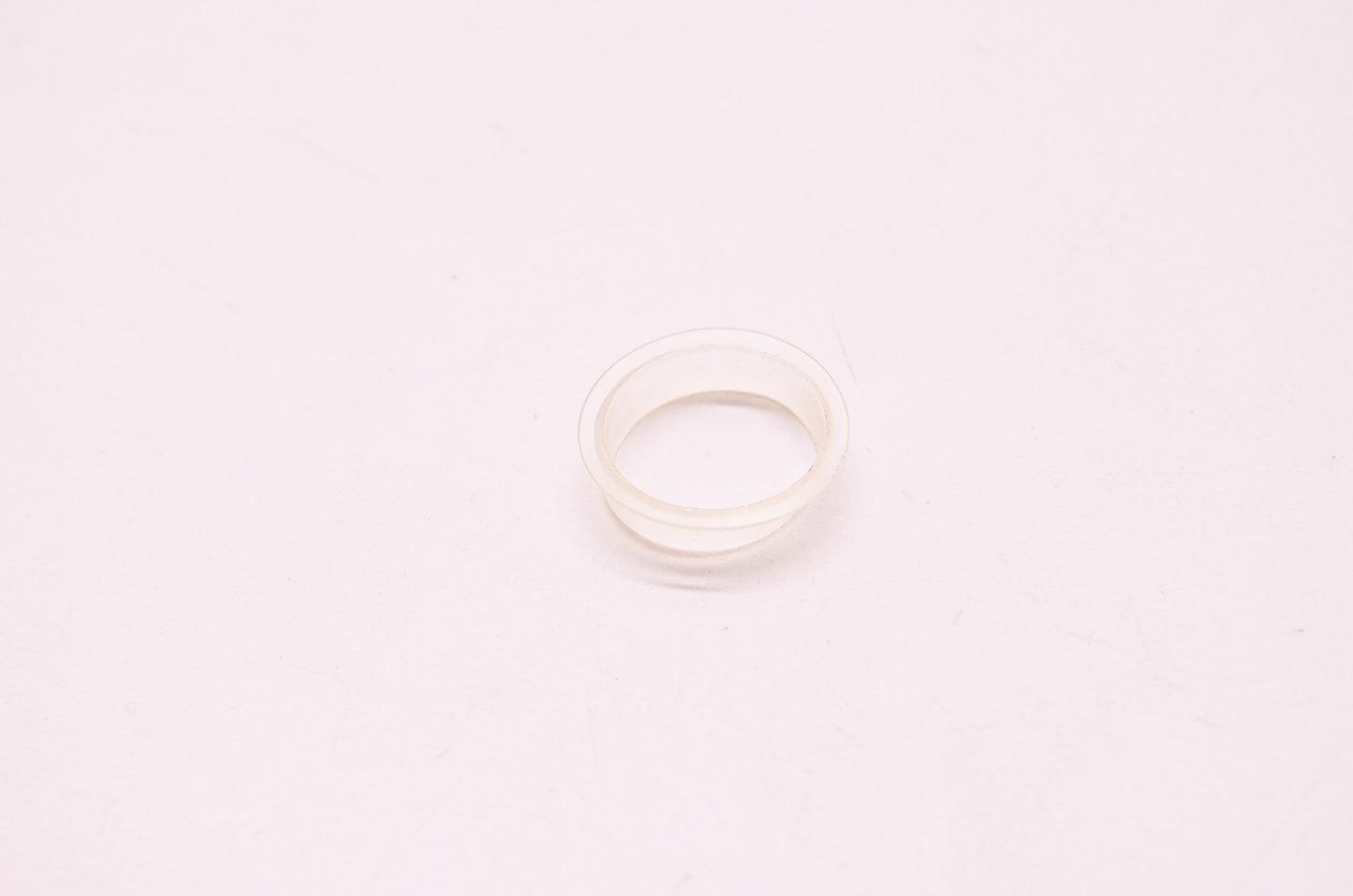 New OEM Echo Kioritz Intake Adapter Holder