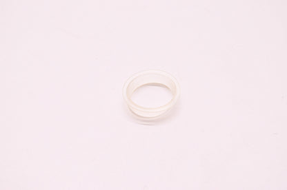 New OEM Echo Kioritz Intake Adapter Holder