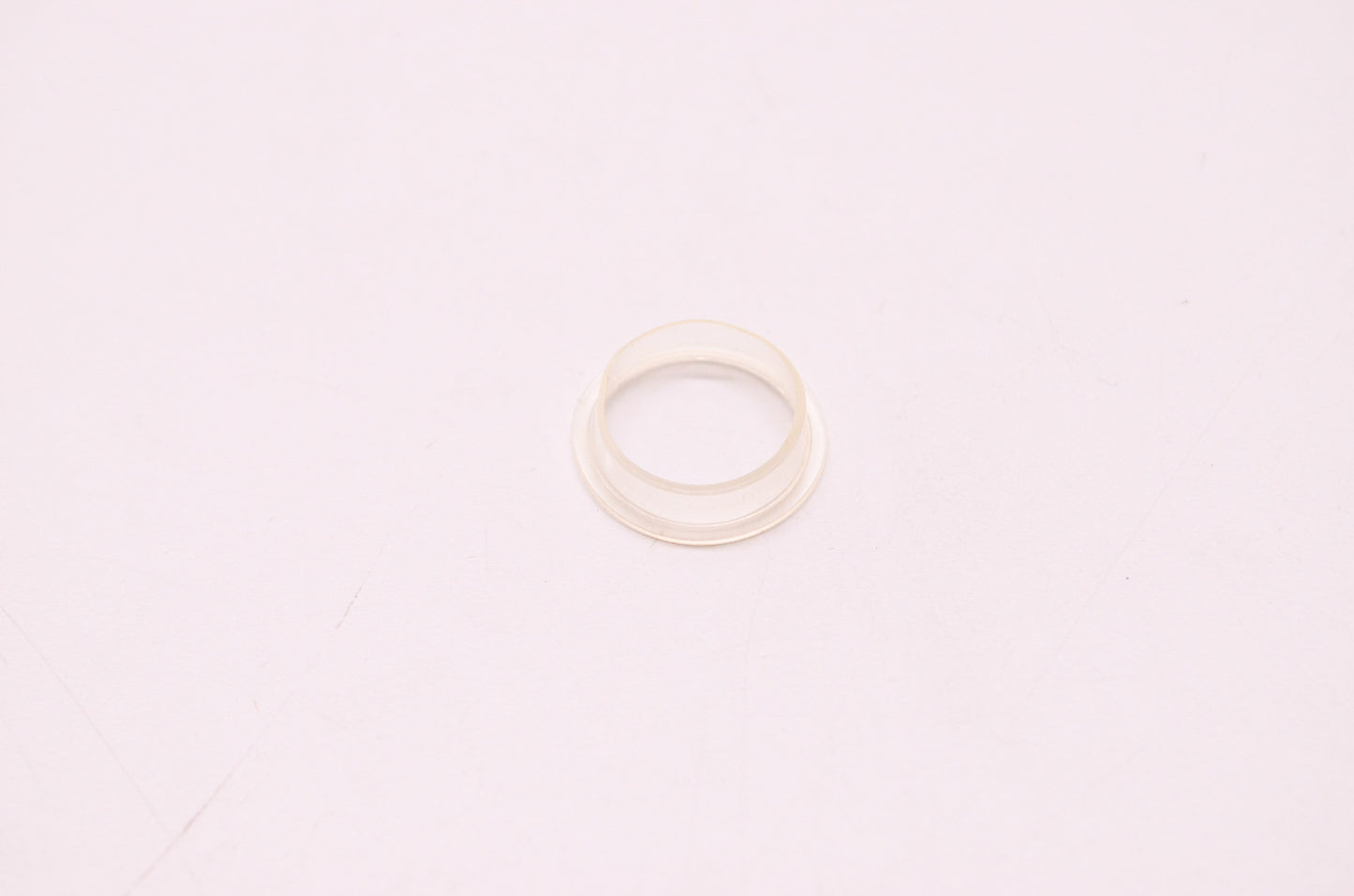 New OEM Echo Kioritz Intake Adapter Holder