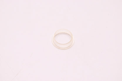 New OEM Echo Kioritz Intake Adapter Holder